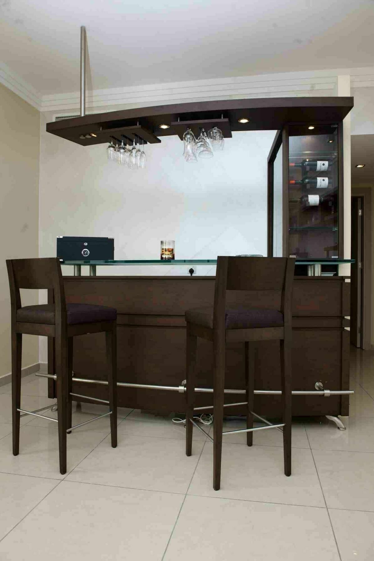 The Avenue Suites Lagos Buitenkant foto